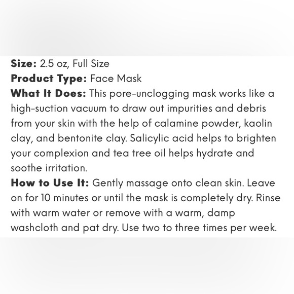 First Aid Beauty Skincare Brand New First Aid Beauty Fab Pharma